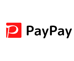 PayPay画像